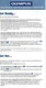 Olympus C-3000zoom quick start guide. 6pgs/2000