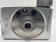 Canon ELPH LT 260 APS Digital 35mm Point & Shoot Film Camera Tested Works