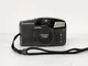 Olympus SuperZoom 700BF 35mm Point & Shoot Film Camera - For Parts, Great Condit