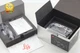 JAPAN Model [UNUSED in Box] Leica M7 0.72 Chrome 10504 Rangefinder Film Camera