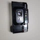 Vintage Ricoh FF-3 AF 35mm Film Camera &ndash; Non Working &ndash; Parts/Repair