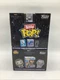 Marvel Funko Bitty Pop! Mini-Figure Singles Display Case of 36 - New