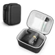 Yinke Case for Polaroid Originals Now+/ Now I-Type/Onestep 2 VF/OneStep+ Inst...