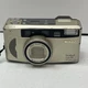 Nikon One Touch Zoom 90s AF QD 35mm Point & Shoot Film Camera - Read