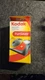 Kodak FunSaver Disposable Camera, Single-Use, 27 Exposures, Expiry 06/2026