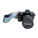 Nikon N70 w/ Promaster Spectrum 7 28-200 Lens Camera