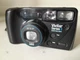 Excellent Vivitar Series 1 Power Zoom 480PZ Point & Shoot 35mm Camera Tested