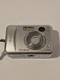 Fujifilm FinePix A Series A345 4.1MP Digital Camera (For Parts or Not Working)