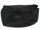 Fuji Fujifilm Black Camera Case For GA645 GA645i GA645W GA645Wi Professional Pro