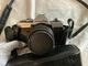 VTG Minolta XG 7 35mm Camera & Lens NOT TESTED