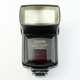 Sunpak Auto 355AF Thyristor Electronic Flash for Nikon AF 35mm Cameras