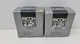RICOH Telephoto and Close Up Lens set for RICOH FF-3. 35mm camera. (Read Descrp)
