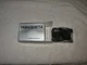 New Yamasheta 35MM Camera SPCAM3