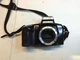 Minolta Maxxum 5000i 35mm SLR Film Camera Body Only