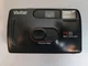 Vivitar PS33 35mm Point & Shoot Film Camera
