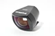[Near MINT] Voigtlander 15mm Viewfinder View Finder From JAPAN