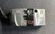 Olympus AF-10 Twin 35mm Film Camera, Auto Focus Tele 70mm