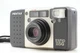 [Near MINT] Pentax Espio 115G Multi AF Point & Shoot 35mm Film Camera From JAPAN