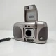 Kodak Advantix C700 Zoom APS Point & Shoot Film Camera 30-60mm Multi-AF