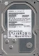 HUA723020ALA641 P/N: 0F12470 MLC: MRK5Z0 Hitachi 2TB