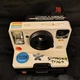 Polaroid OneStep 2 Instant Camera- SEMI WORKING!