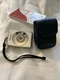 Canon Elph LT 260 APS Point & Shoot Film Camera