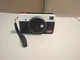 Kodak Model C210R - Camera & Printer Combo   Works, USED