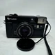 FUJIFILM - FUJICA Auto 5 - Point & Shoot 35mm Film Camera - Japan - NOT  WORKING