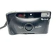 Fuji DL-25 Point&shoot With Focus Free Compact Camera Analog Camera