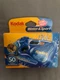 Kodak Water & Sport Waterproof 35mm Single Use Film Camera