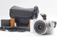 [MINT] Sony a5100 Mirrorless DSLR Camera w/16-50mm lens SELP1650 From JAPAN