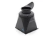 MINT Blue Line HASSELBLAD Magnifying Hood Chimney Finder 203 205 TCC From JAPAN