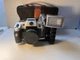 Olympia DL2000A Deluxe Camera Set With Self-Timer And Red Eye Reduction