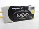 3Dfx 35mm 3D Camera by 3D Image Technology Inc Vintage 3D Photography