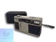 NIKON Film Camera 35TI Vintage Classic Photography