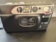 Ricoh FF-8WR Compact 35mm Point and Shoot Film Camera