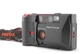 [Almost MINT W/Strap] Pentax PC35 AF-M Date Point & Shoot 35mm Camera From JAPAN