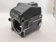 Near MINT Mamiya M645 1000S Medium Format 6x4.5 645 Film Camera Body From JAPAN
