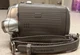 Panasonic PV-GS150 3CCD MiniDV Camcorder Tested Works + Battery Charger