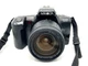 Minolta Dynax 303si + Tamron 28-200mm f/3.8-5.6 Kit Set Analog SLR 35mm Camera