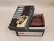 1956 Film Camera 35mm Tested Zorki 4 Jupiter-8 f2/50mm Rare Vintage Camera USSR