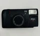 Nikon Zoom Touch 400 35-70mm AF Point & Shoot 35mm Film Camera