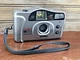 BELL & HOWELL Film Camera BF 906SVD Big Finder Auto Focus Red-Eye Redux Vintage
