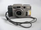 Olympus Accura View 80 35mm Film Camera Untested Parts Repair