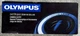 Olympus Stylus Zoom 140 Deluxe Film Camera