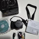 Nikon COOLPIX L810 Compact Digital Camera From Japan