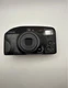 Canon Sure Shot Zoom-S Point Shoot 38-60mm Film Camera (READ DESC.)