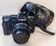 Minolta Maxxum 7000AF 35mm SLR Film Camera with 35-70mm Zoom Lens