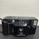 Minolta Freedom Dual 60 AF 35mm Point & Shoot Film Camera With Working Flash