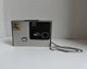 Vintage Kodak Disc 4000 Camera Photography with Strap 1980s -Not Tested W/ Film